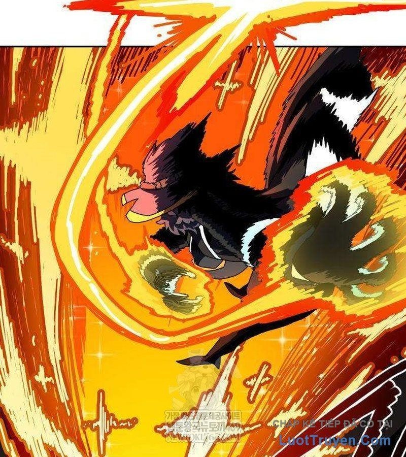 Chương Trình Đào Tạo Đại Pháp Sư - Ch.5 - Trang 111 - Asahi Truyen