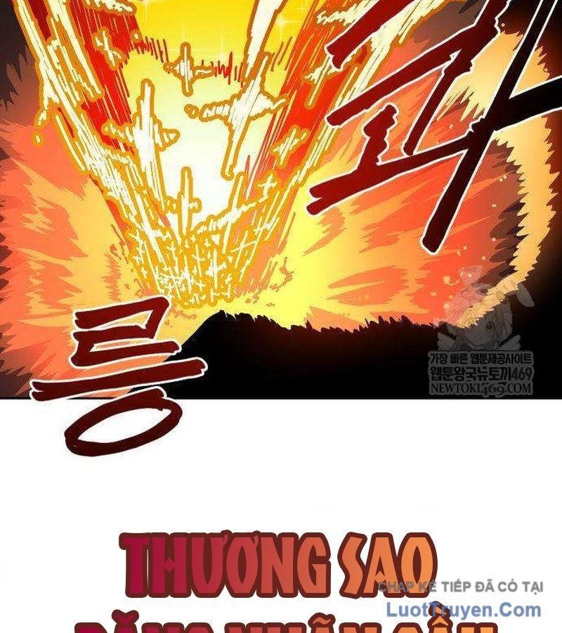 Chương Trình Đào Tạo Đại Pháp Sư - Ch.5 - Trang 112 - Asahi Truyen