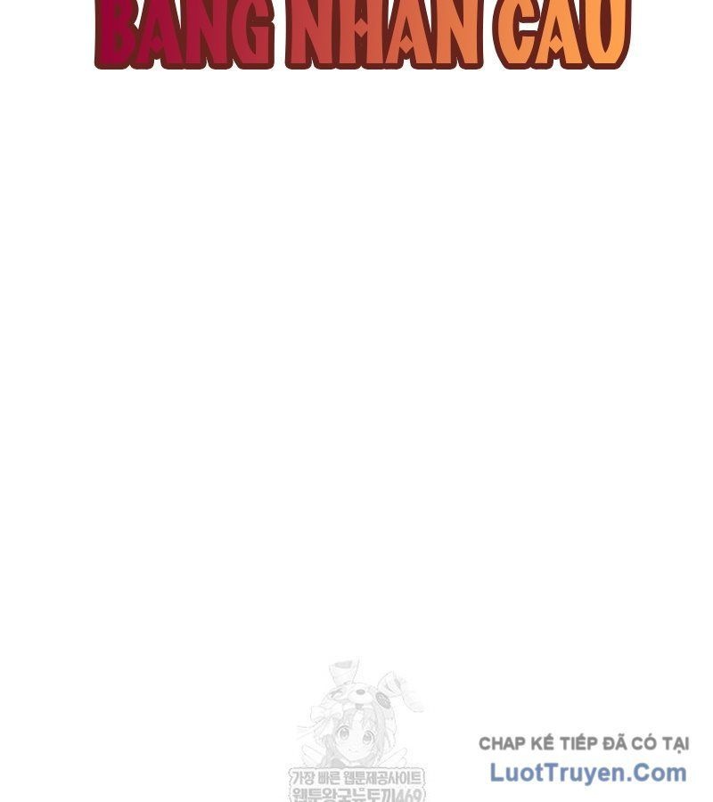 Chương Trình Đào Tạo Đại Pháp Sư - Ch.5 - Trang 113 - Asahi Truyen