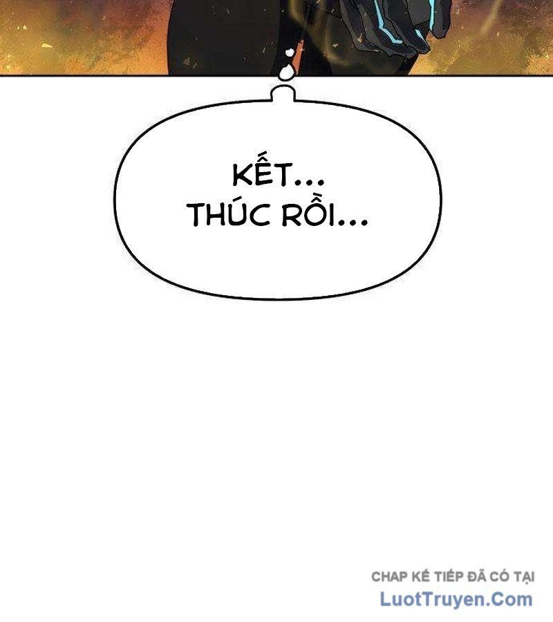 Chương Trình Đào Tạo Đại Pháp Sư - Ch.5 - Trang 115 - Asahi Truyen