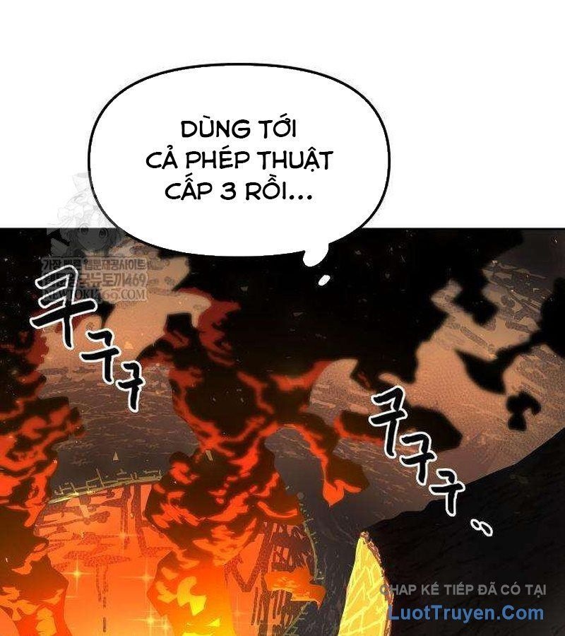 Chương Trình Đào Tạo Đại Pháp Sư - Ch.5 - Trang 116 - Asahi Truyen