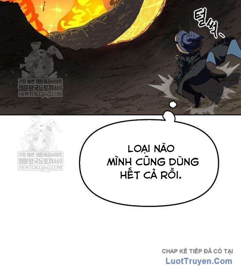 Chương Trình Đào Tạo Đại Pháp Sư - Ch.5 - Trang 117 - Asahi Truyen