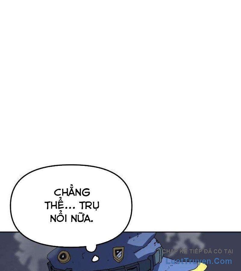 Chương Trình Đào Tạo Đại Pháp Sư - Ch.5 - Trang 118 - Asahi Truyen