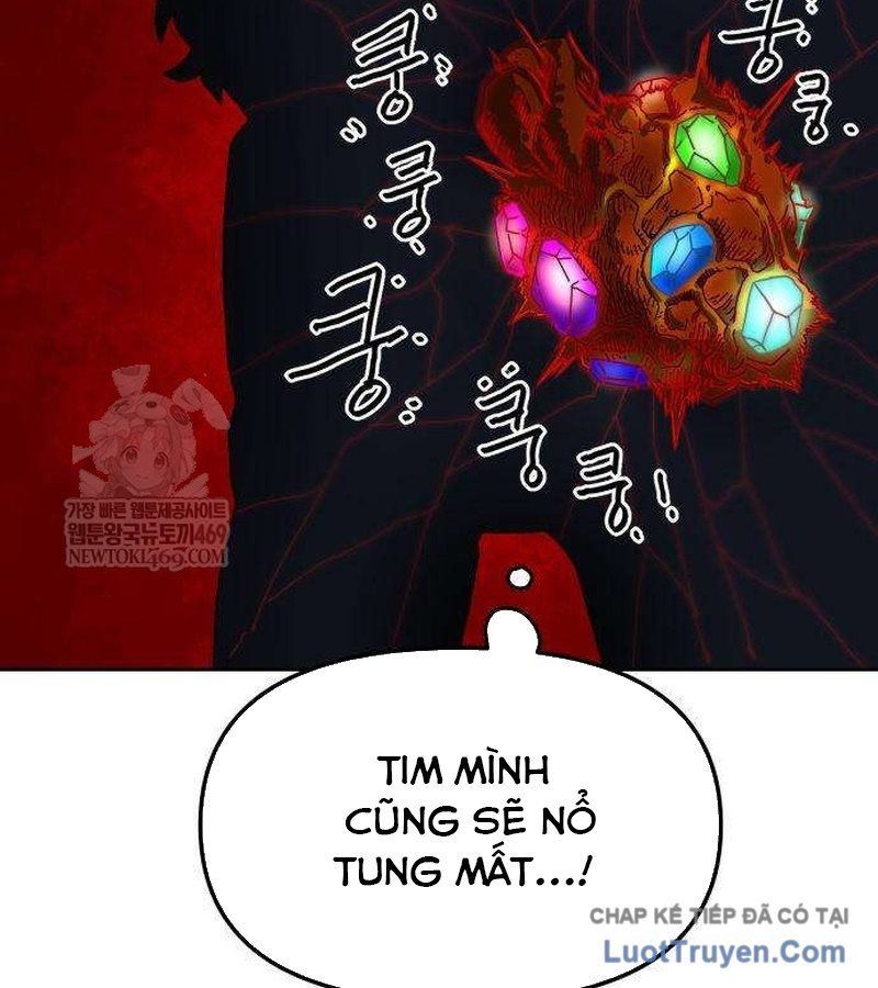 Chương Trình Đào Tạo Đại Pháp Sư - Ch.5 - Trang 120 - Asahi Truyen