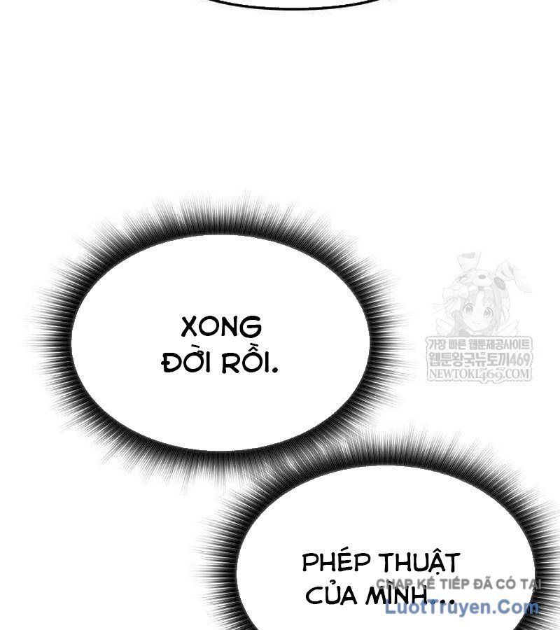 Chương Trình Đào Tạo Đại Pháp Sư - Ch.5 - Trang 121 - Asahi Truyen