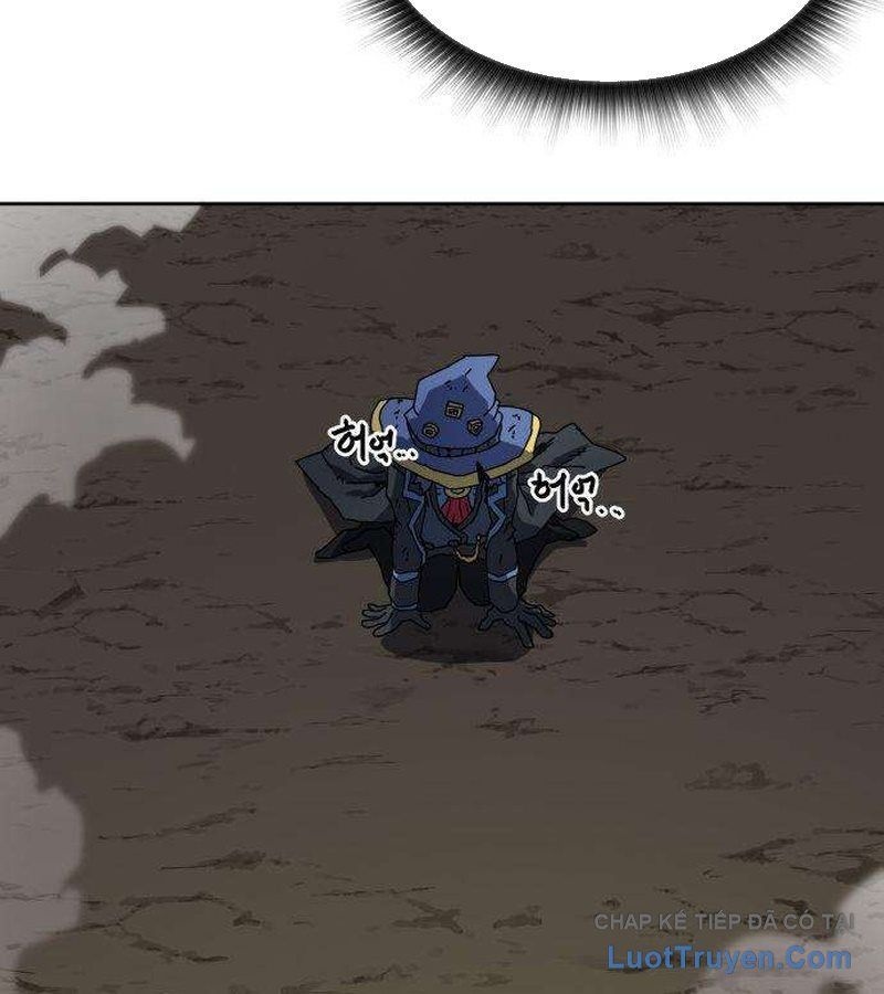 Chương Trình Đào Tạo Đại Pháp Sư - Ch.5 - Trang 122 - Asahi Truyen