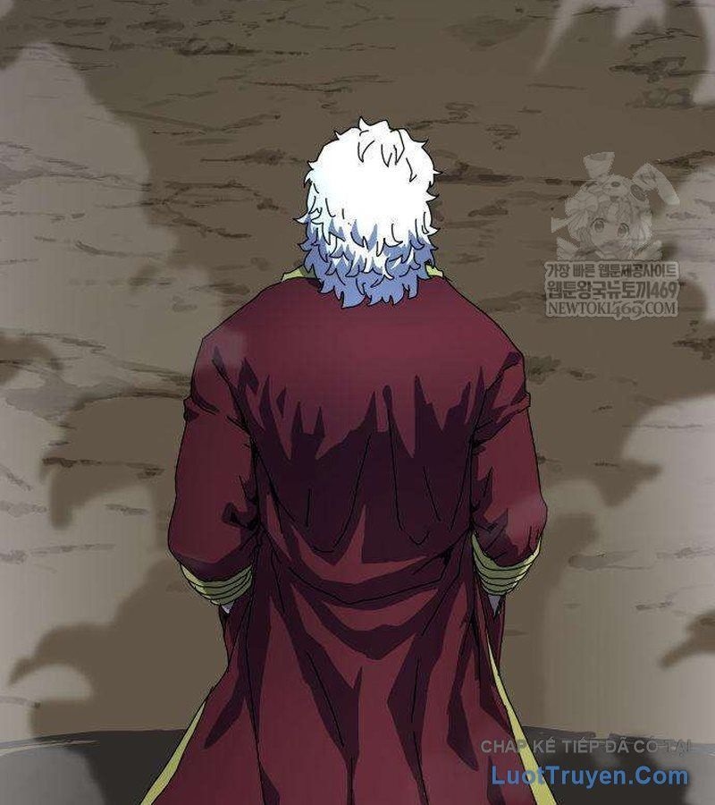 Chương Trình Đào Tạo Đại Pháp Sư - Ch.5 - Trang 123 - Asahi Truyen