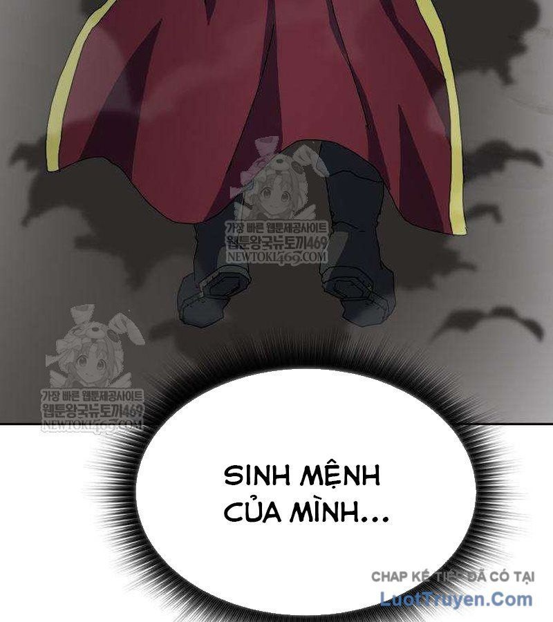 Chương Trình Đào Tạo Đại Pháp Sư - Ch.5 - Trang 124 - Asahi Truyen