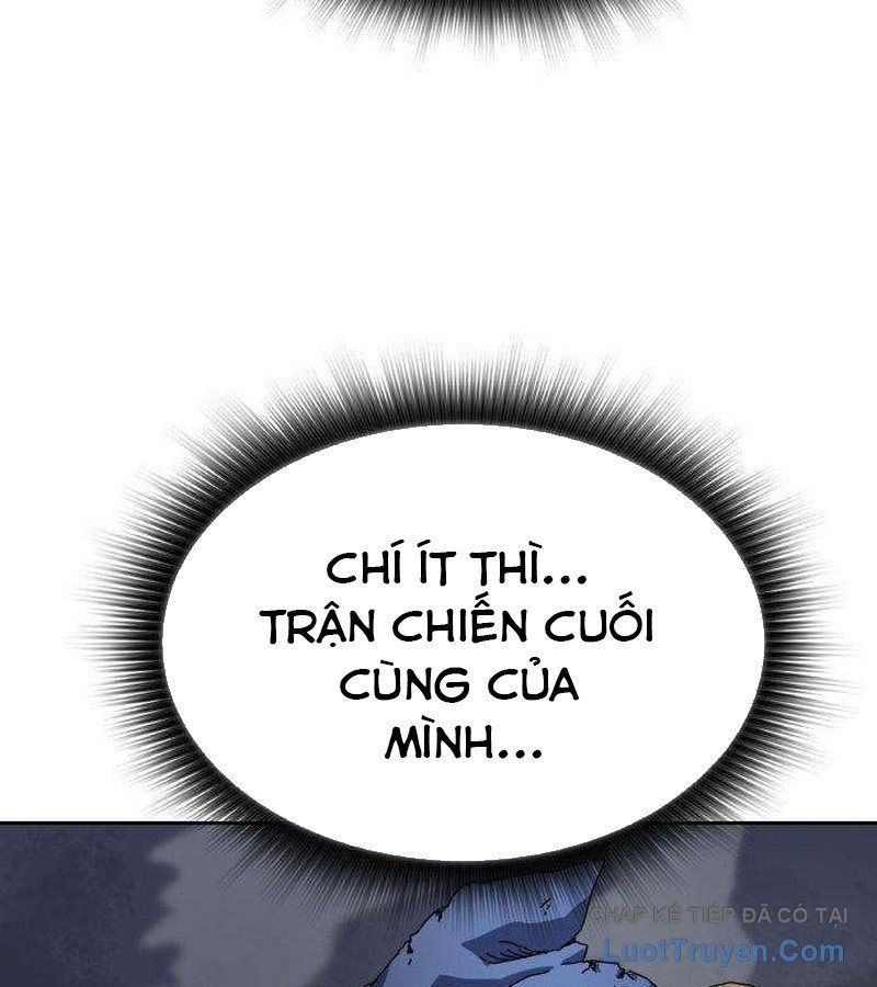 Chương Trình Đào Tạo Đại Pháp Sư - Ch.5 - Trang 125 - Asahi Truyen