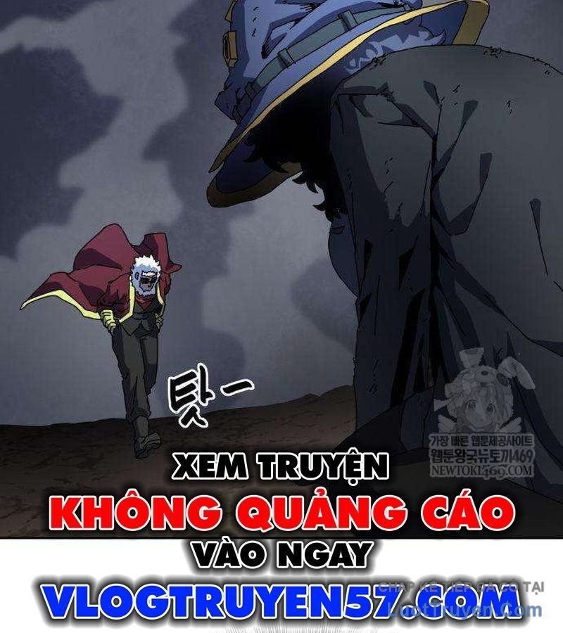 Chương Trình Đào Tạo Đại Pháp Sư - Ch.5 - Trang 126 - Asahi Truyen