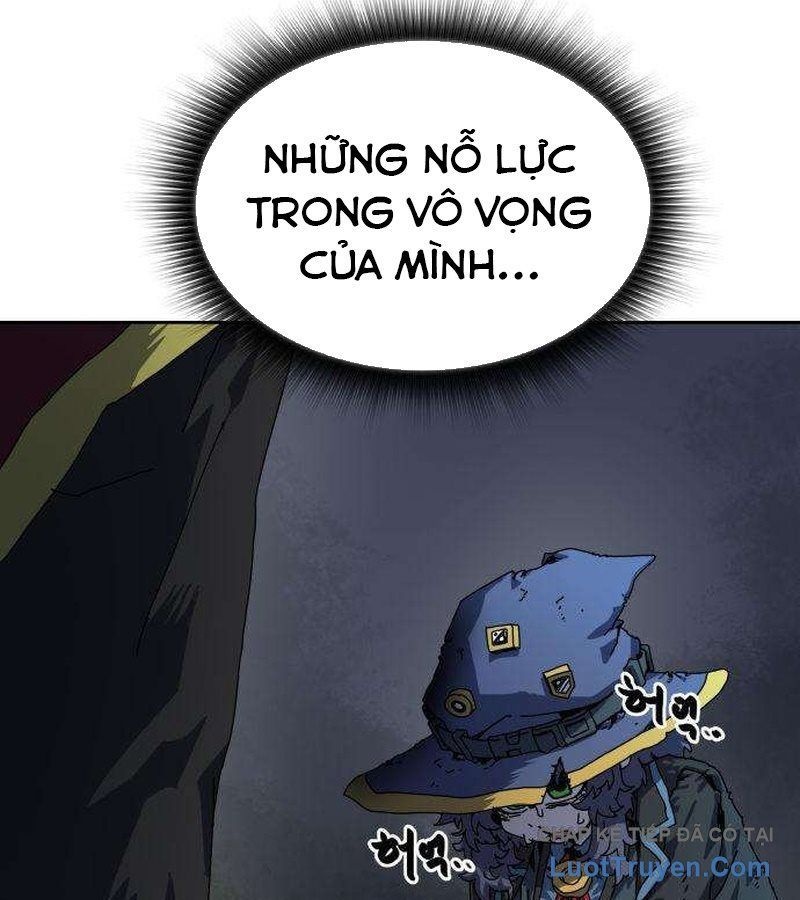 Chương Trình Đào Tạo Đại Pháp Sư - Ch.5 - Trang 127 - Asahi Truyen