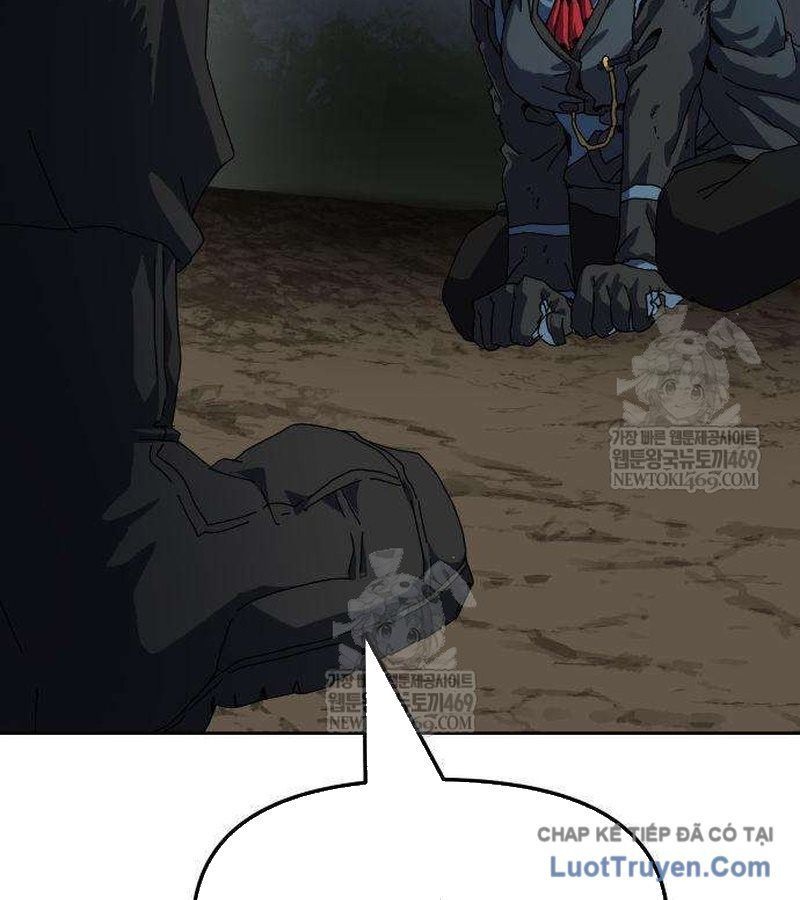 Chương Trình Đào Tạo Đại Pháp Sư - Ch.5 - Trang 128 - Asahi Truyen