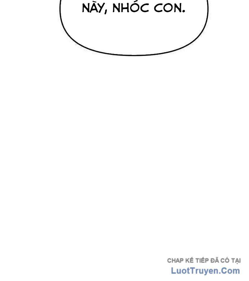 Chương Trình Đào Tạo Đại Pháp Sư - Ch.5 - Trang 129 - Asahi Truyen