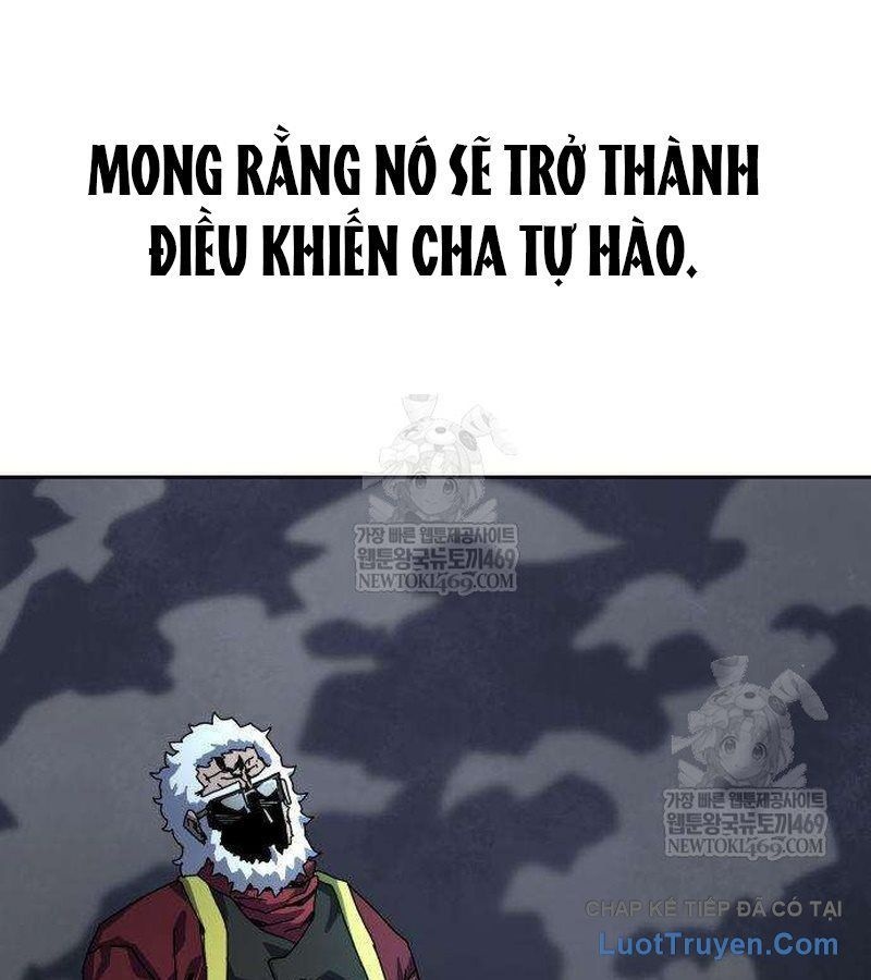 Chương Trình Đào Tạo Đại Pháp Sư - Ch.5 - Trang 130 - Asahi Truyen