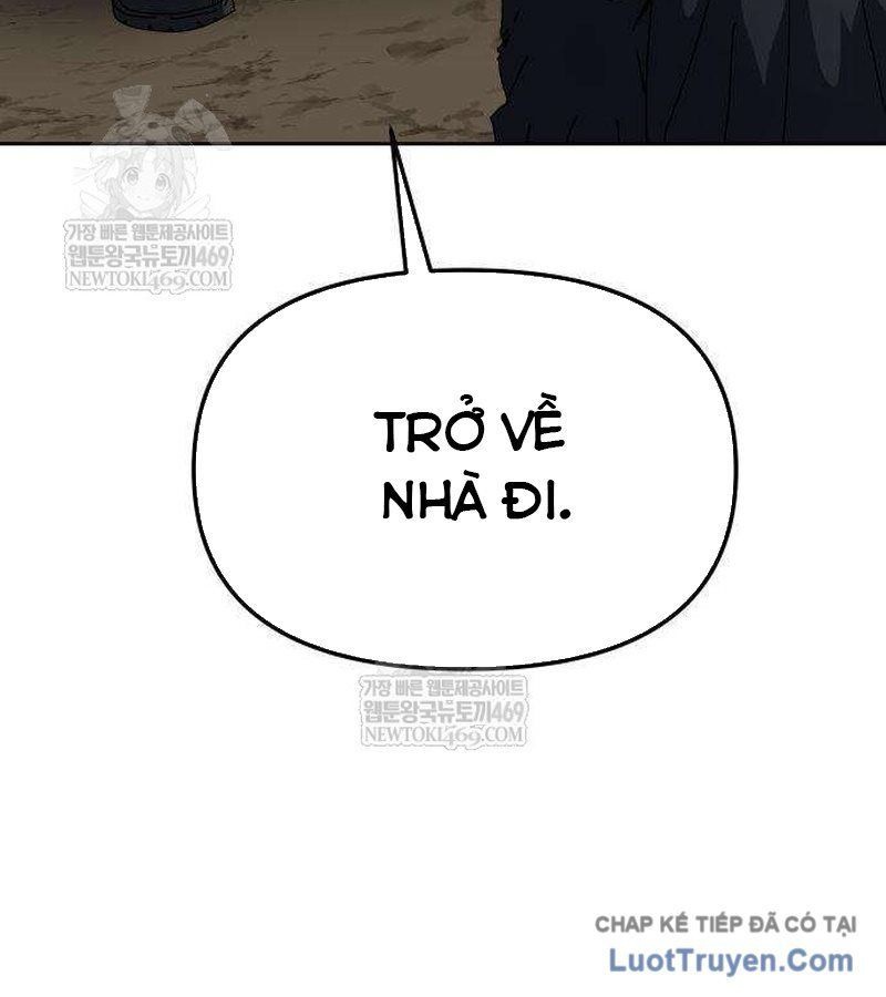 Chương Trình Đào Tạo Đại Pháp Sư - Ch.5 - Trang 132 - Asahi Truyen