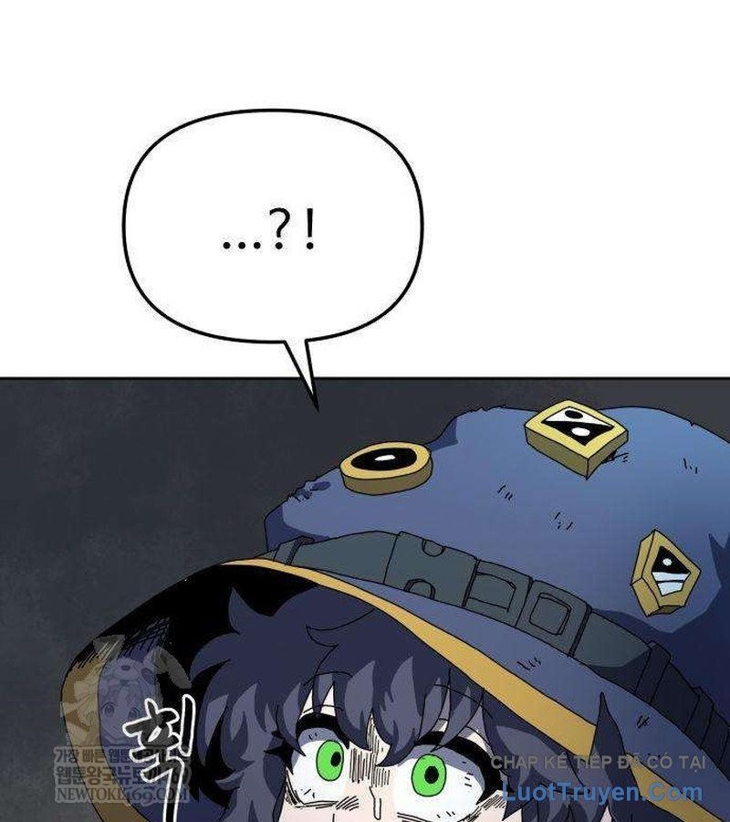 Chương Trình Đào Tạo Đại Pháp Sư - Ch.5 - Trang 133 - Asahi Truyen