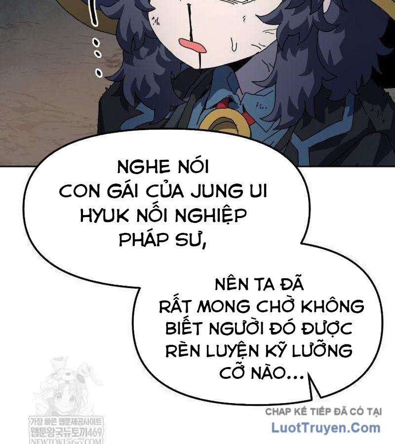 Chương Trình Đào Tạo Đại Pháp Sư - Ch.5 - Trang 134 - Asahi Truyen