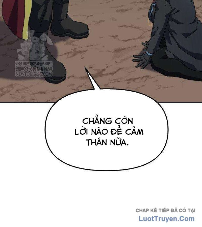 Chương Trình Đào Tạo Đại Pháp Sư - Ch.5 - Trang 137 - Asahi Truyen