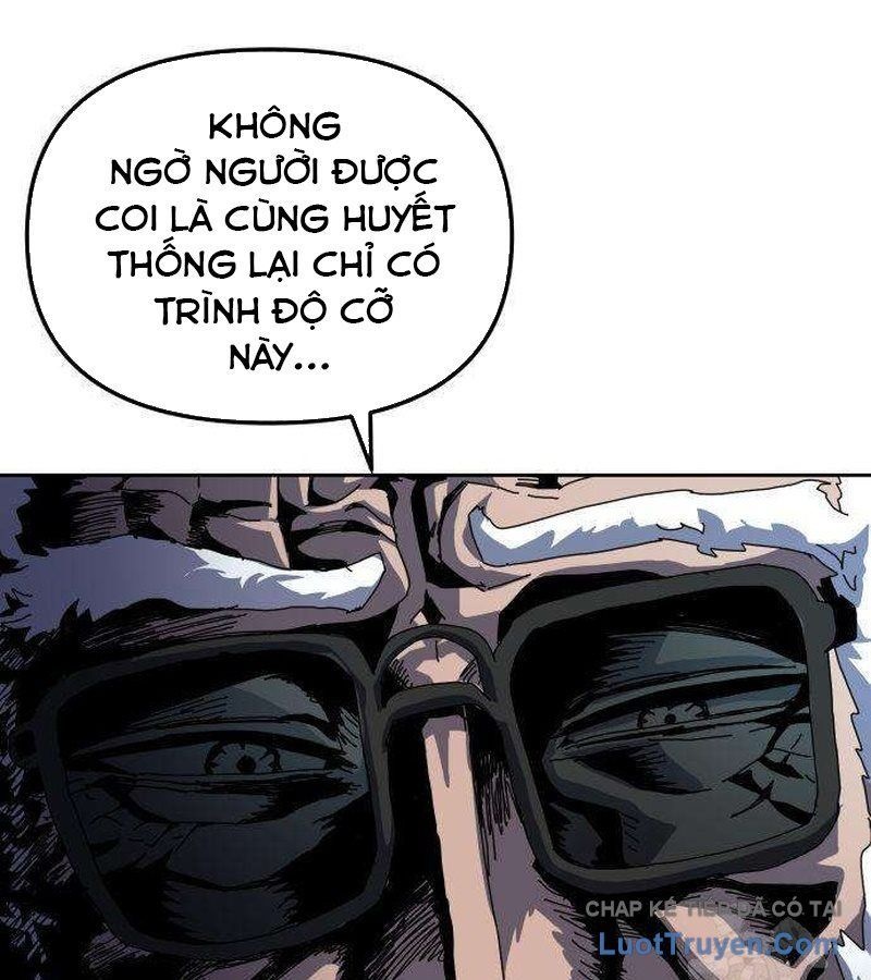 Chương Trình Đào Tạo Đại Pháp Sư - Ch.5 - Trang 138 - Asahi Truyen