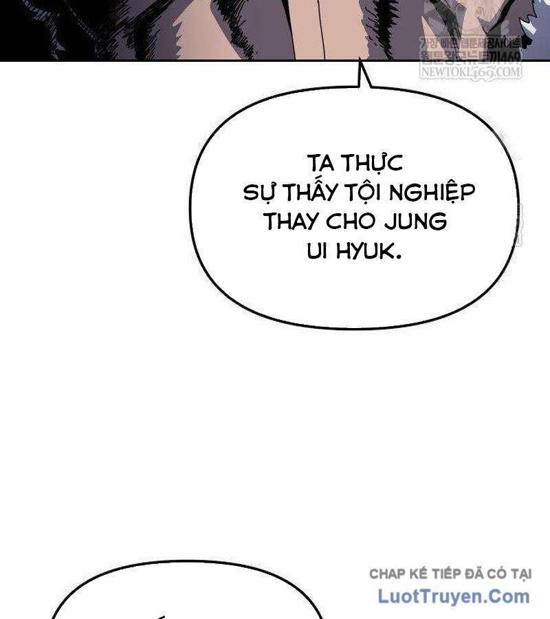 Chương Trình Đào Tạo Đại Pháp Sư - Ch.5 - Trang 139 - Asahi Truyen