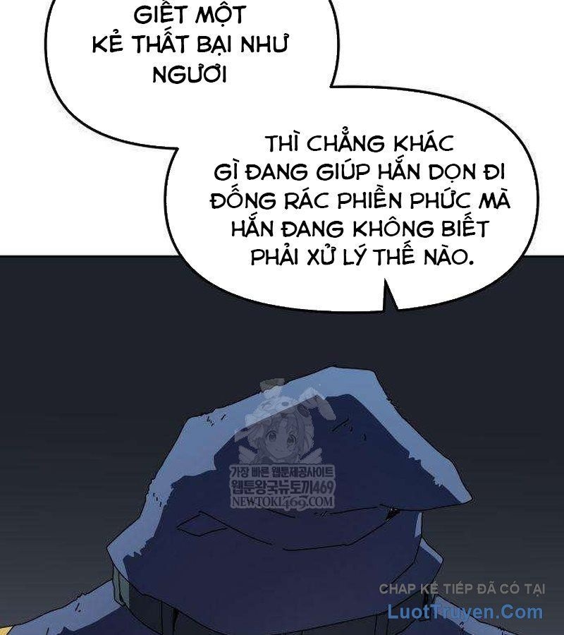 Chương Trình Đào Tạo Đại Pháp Sư - Ch.5 - Trang 140 - Asahi Truyen