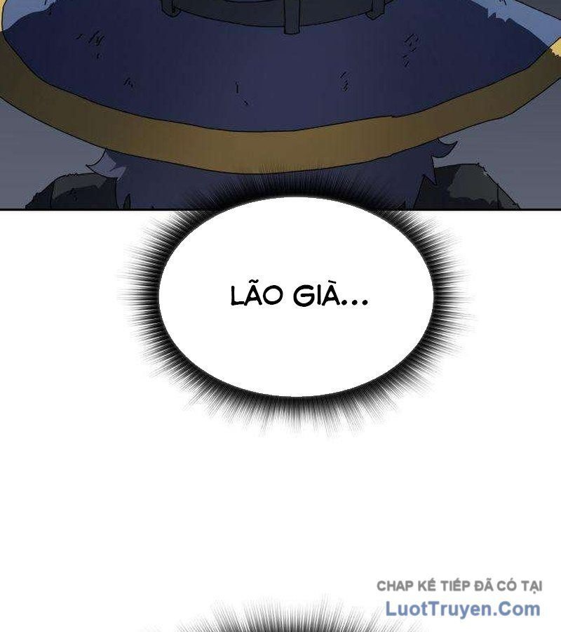 Chương Trình Đào Tạo Đại Pháp Sư - Ch.5 - Trang 141 - Asahi Truyen