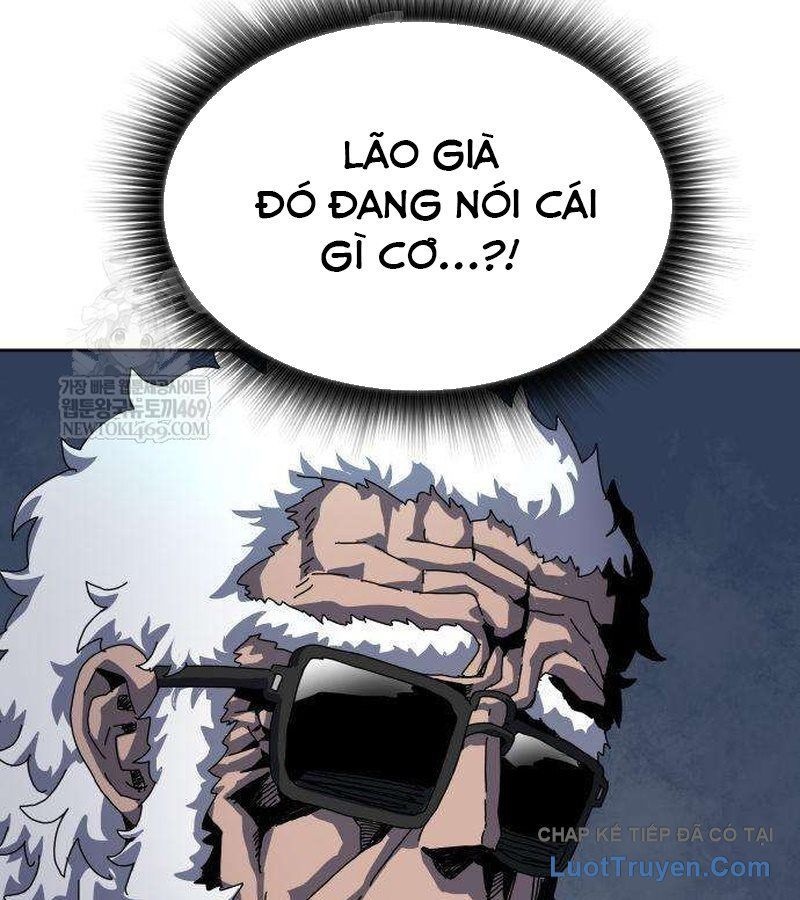 Chương Trình Đào Tạo Đại Pháp Sư - Ch.5 - Trang 142 - Asahi Truyen