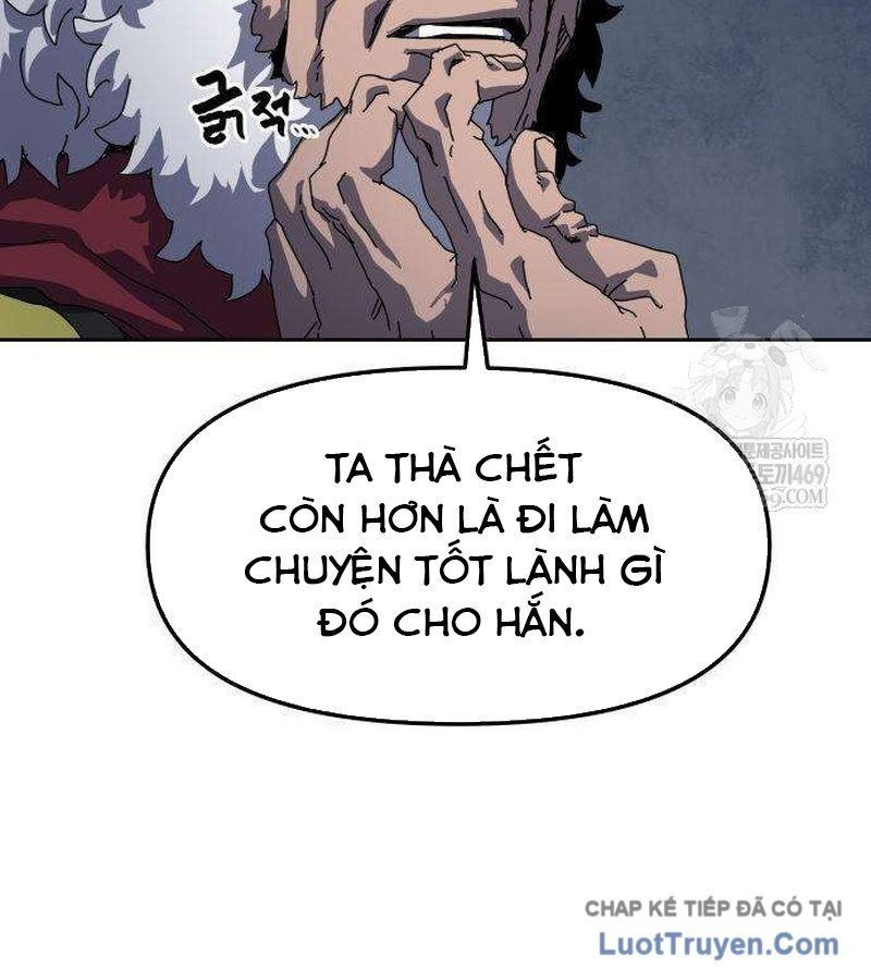 Chương Trình Đào Tạo Đại Pháp Sư - Ch.5 - Trang 143 - Asahi Truyen