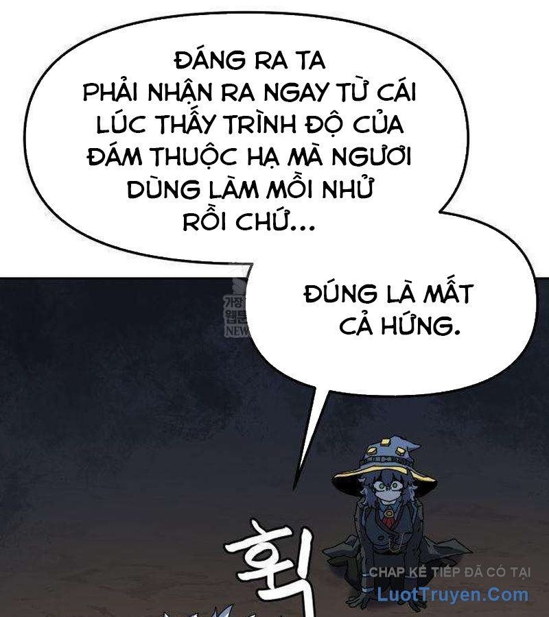 Chương Trình Đào Tạo Đại Pháp Sư - Ch.5 - Trang 144 - Asahi Truyen