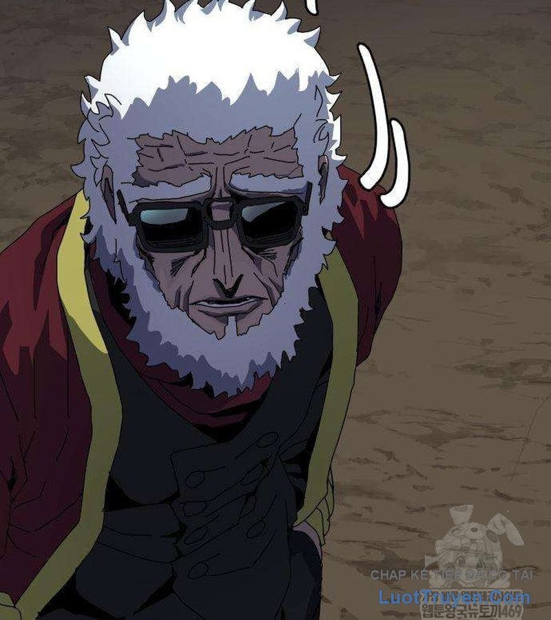 Chương Trình Đào Tạo Đại Pháp Sư - Ch.5 - Trang 145 - Asahi Truyen