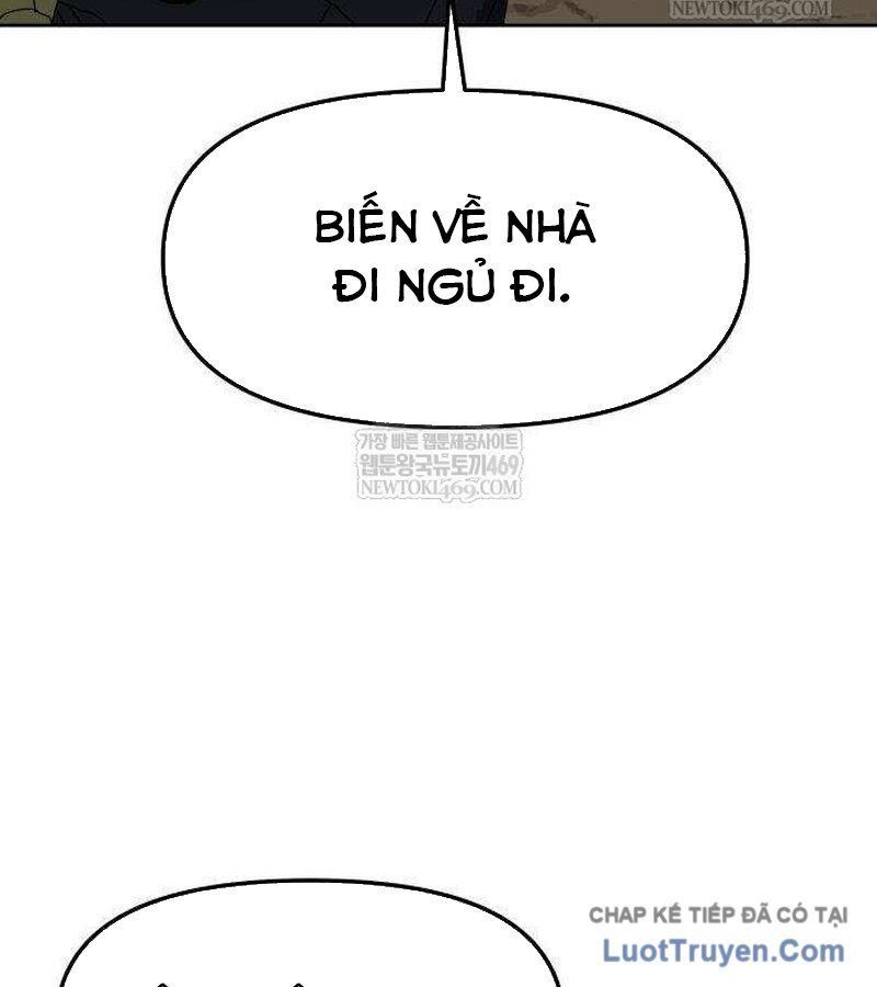 Chương Trình Đào Tạo Đại Pháp Sư - Ch.5 - Trang 146 - Asahi Truyen