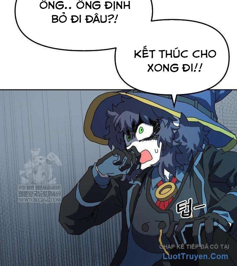 Chương Trình Đào Tạo Đại Pháp Sư - Ch.5 - Trang 147 - Asahi Truyen