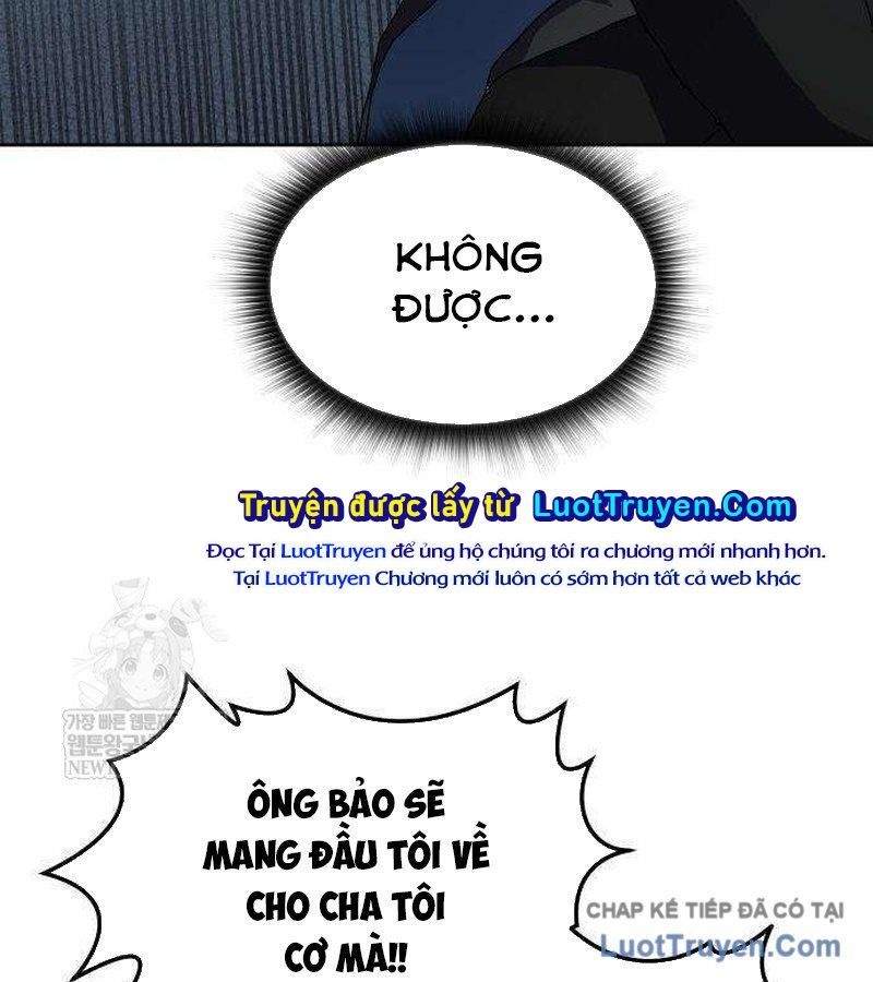 Chương Trình Đào Tạo Đại Pháp Sư - Ch.5 - Trang 148 - Asahi Truyen