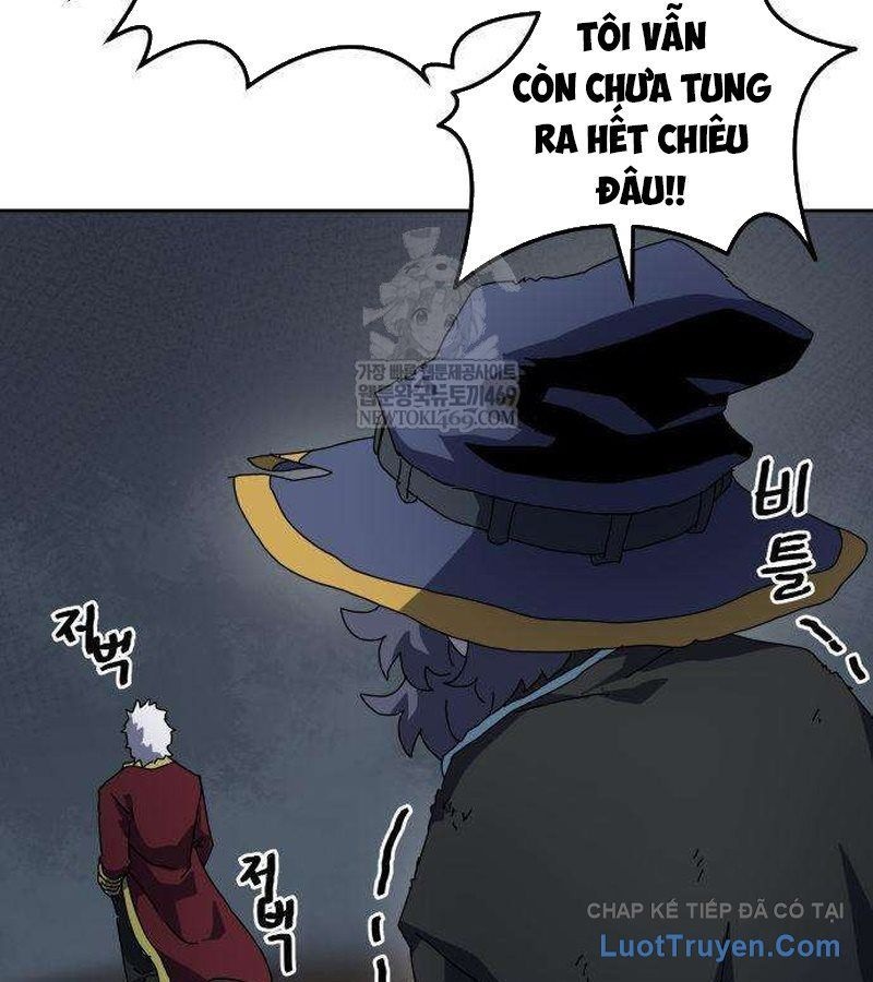 Chương Trình Đào Tạo Đại Pháp Sư - Ch.5 - Trang 149 - Asahi Truyen