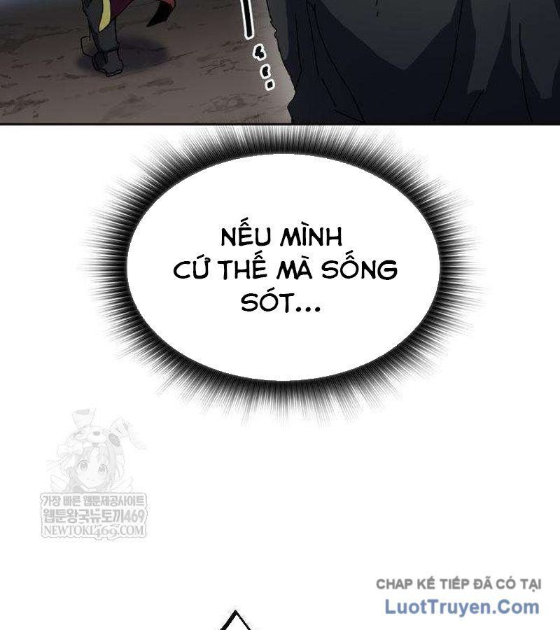 Chương Trình Đào Tạo Đại Pháp Sư - Ch.5 - Trang 150 - Asahi Truyen