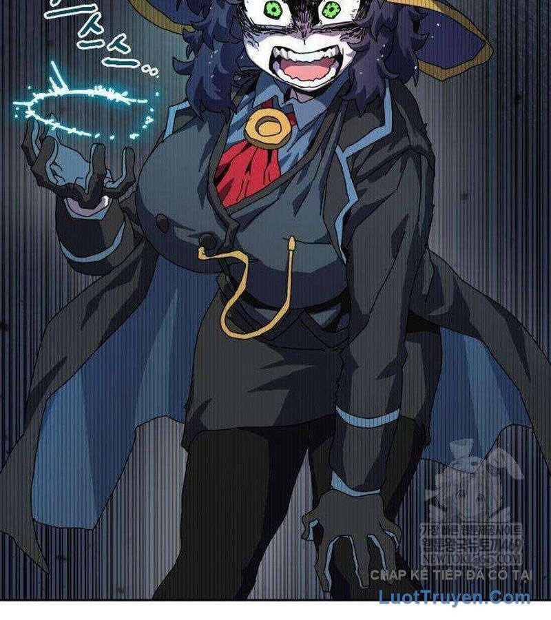 Chương Trình Đào Tạo Đại Pháp Sư - Ch.5 - Trang 152 - Asahi Truyen