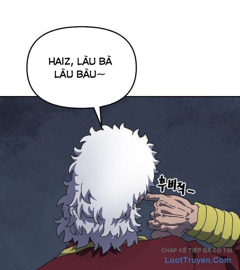 Chương Trình Đào Tạo Đại Pháp Sư - Ch.5 - Trang 154 - Asahi Truyen