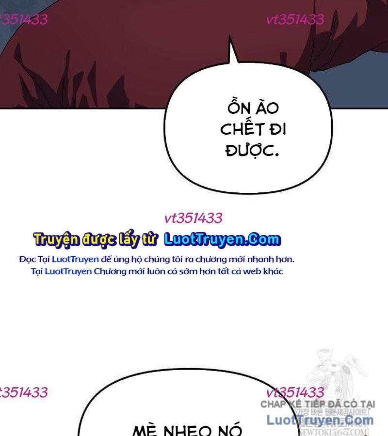 Chương Trình Đào Tạo Đại Pháp Sư - Ch.5 - Trang 155 - Asahi Truyen