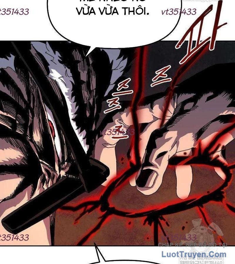 Chương Trình Đào Tạo Đại Pháp Sư - Ch.5 - Trang 156 - Asahi Truyen