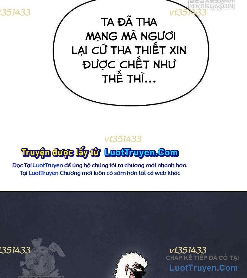 Chương Trình Đào Tạo Đại Pháp Sư - Ch.5 - Trang 157 - Asahi Truyen