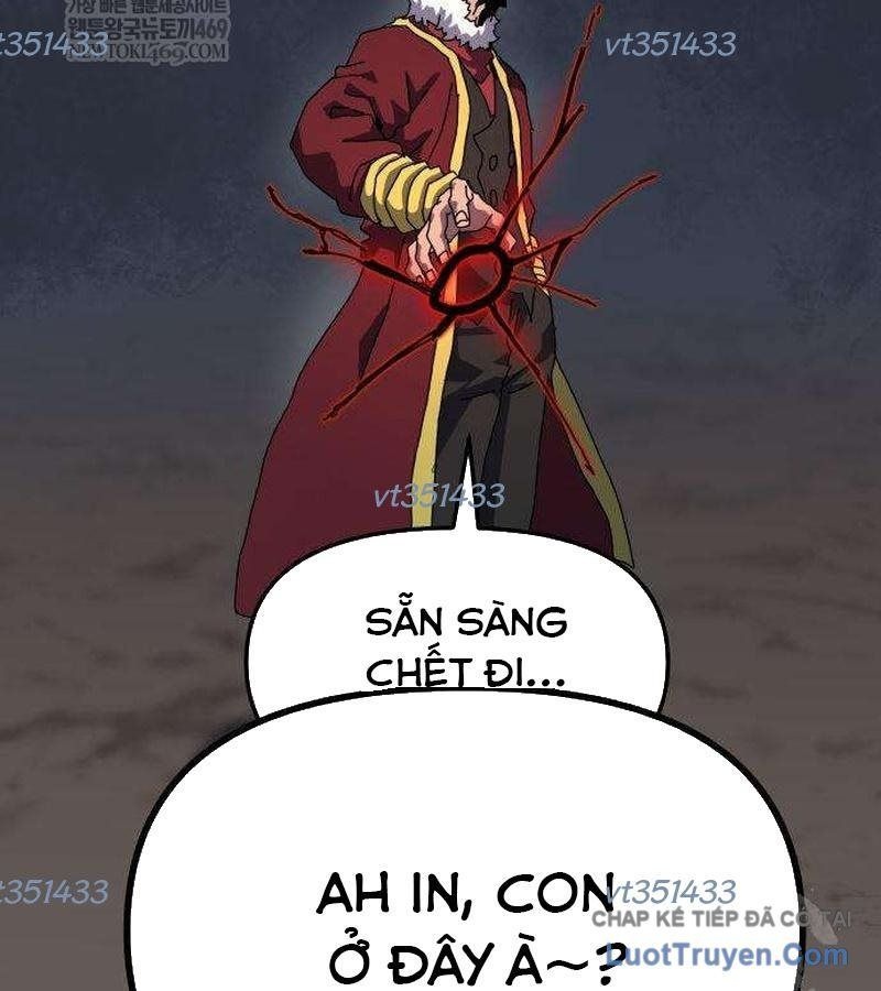 Chương Trình Đào Tạo Đại Pháp Sư - Ch.5 - Trang 158 - Asahi Truyen