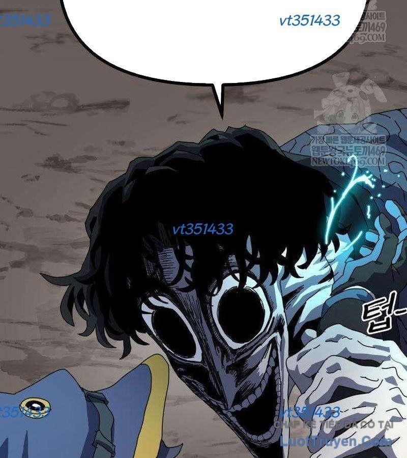 Chương Trình Đào Tạo Đại Pháp Sư - Ch.5 - Trang 159 - Asahi Truyen