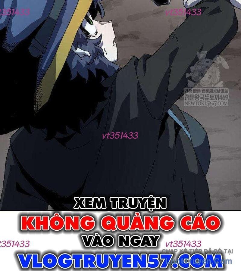 Chương Trình Đào Tạo Đại Pháp Sư - Ch.5 - Trang 160 - Asahi Truyen