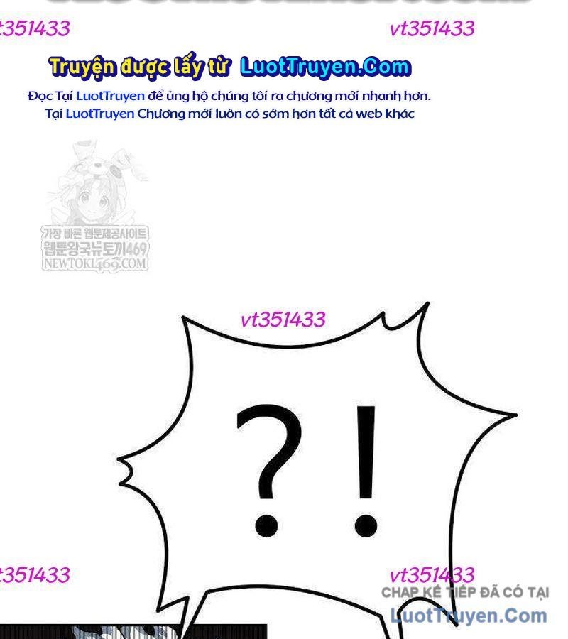 Chương Trình Đào Tạo Đại Pháp Sư - Ch.5 - Trang 161 - Asahi Truyen