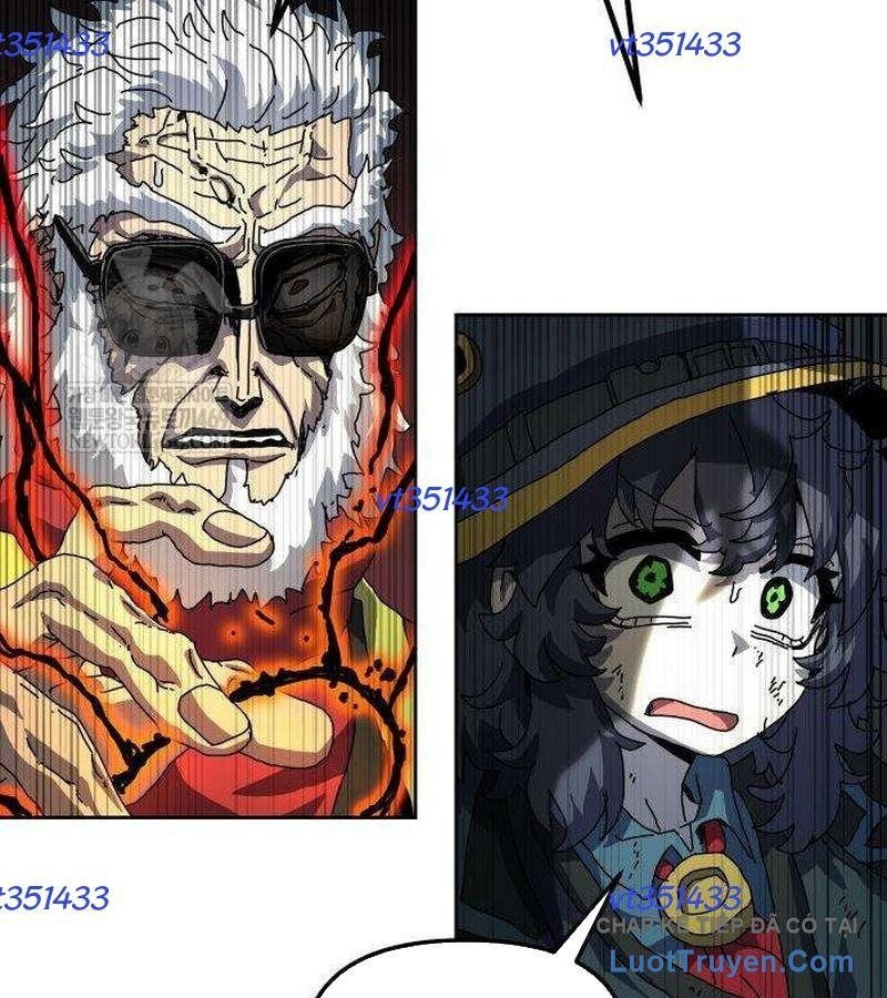 Chương Trình Đào Tạo Đại Pháp Sư - Ch.5 - Trang 162 - Asahi Truyen