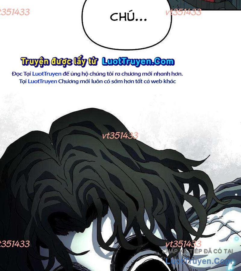 Chương Trình Đào Tạo Đại Pháp Sư - Ch.5 - Trang 163 - Asahi Truyen