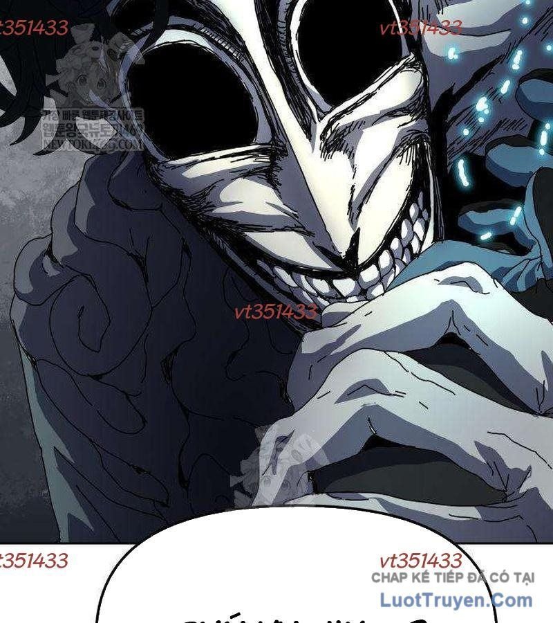 Chương Trình Đào Tạo Đại Pháp Sư - Ch.5 - Trang 164 - Asahi Truyen