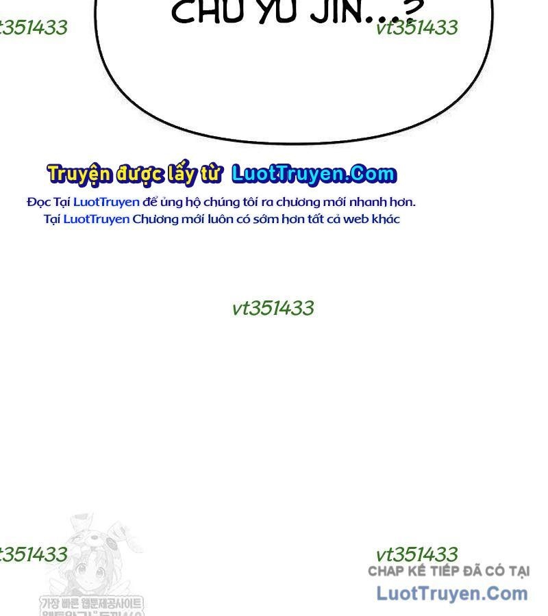 Chương Trình Đào Tạo Đại Pháp Sư - Ch.5 - Trang 165 - Asahi Truyen