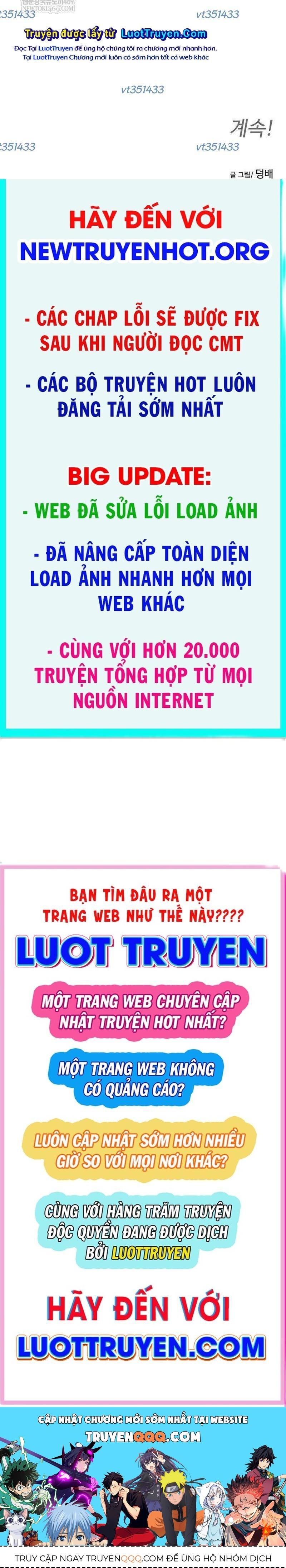 Chương Trình Đào Tạo Đại Pháp Sư - Ch.5 - Trang 166 - Asahi Truyen