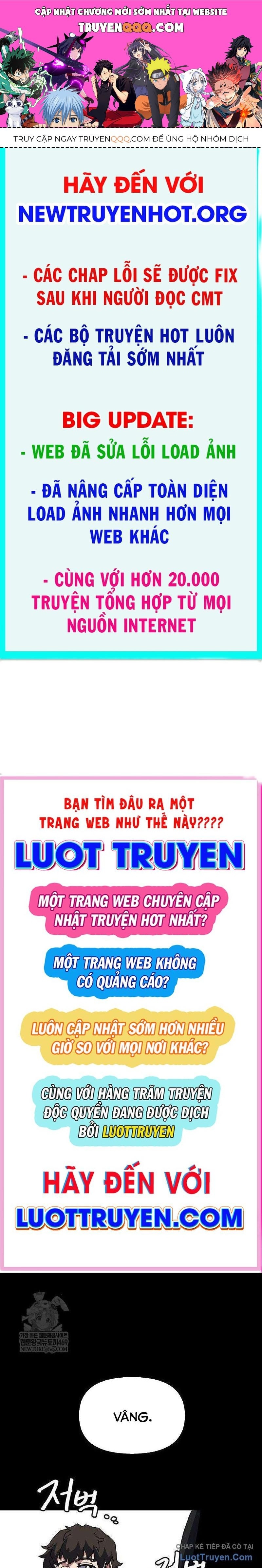 Chương Trình Đào Tạo Đại Pháp Sư - Ch.6 - Trang 1 - Asahi Truyen